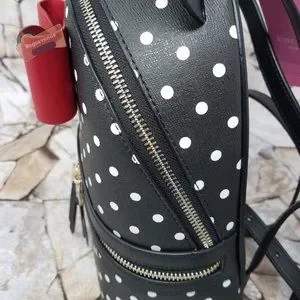 kate spade | Bags | Bagsavenue Fast Ship Kate Spade Disney X 